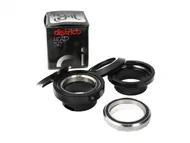 District Headsets PRO 1 1/8 inch – slika 3