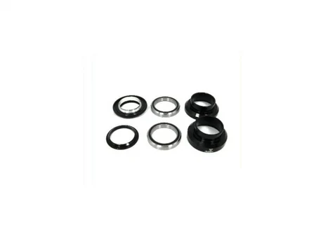 District Headsets PRO 1 1/8 inch – slika 4
