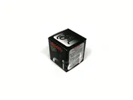 District Headsets PRO 1 1/8 inch – slika 5