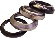 District Headsets INTEGRATED 1 1/8 inch – slika 2