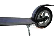 Skiro AIR XXXL – Hepros – slika 3