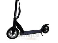 Skiro AIR XXXL – Hepros – slika 4