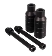 MGP pegs - Extrem – Madd Gear