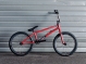 BMX KHE Maceto PRO