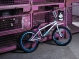 BMX KHE Maceto ST