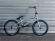 BMX KHE Maceto ST