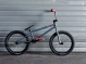 BMX KHE ROOT 180