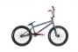 BMX KHE ROOT 180