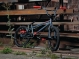 BMX KHE ROOT 180