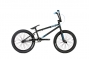 BMX KHE ROOT 360