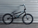 BMX KHE ROOT 360