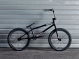 BMX KHE ROOT 540