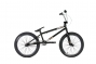 BMX KHE ROOT 540