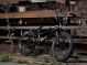 BMX KHE ROOT 540