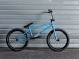 BMX KHE SHOTGUN AD 2012