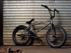 BMX KHE Shotgun PRO